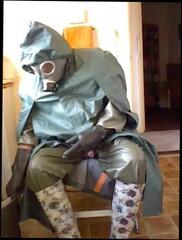 Video 326404201: sissy wanking, girly sissy, nice sissy, man gay