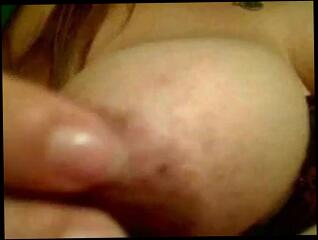 Video 156219201: horny bbw milf, bbw milf big boobs, tits bbw milf, amateur bbw milf, horny milf webcam, straight milf