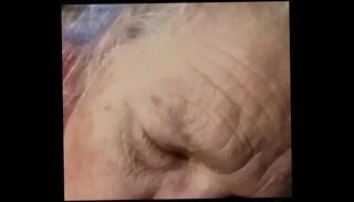 Video 1621390275: hot milf sucks cock, blowjob sucking big cock, testicle sucking