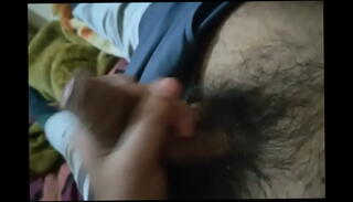 Video 1354223315: hairy dick solo, hairy dick boys, boy solo cumshot, solo big dick cumshot, indian boy solo, cute boy solo, dick huge cumshot