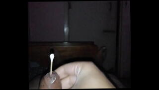 Video 814552715: horny solo boy, boy solo cumshot, horny homemade solo, big cock solo cumshot, indian boy solo, solo blowjob, desi solo, indian boy masturbating