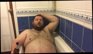 Video 744729403: solo gay amateur, gay bear solo, solo gay male, solo belly, solo bath, fat solo, gay cigar