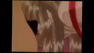 Video 1117184585: girl dominated bdsm, anime bdsm, domination submission, naked anime girls, sexual anime