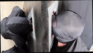 Video 1626452661: sucking cock swallowing cum, suck cock blowjob cum, gay blowjob cum swallow, amateur gay cock sucking, sucks cock swallows load, suck blow big cock, cock cum swallow mouth, suck big cock cumshot, amateur cock sucking old, gay cock sucking young, cock sucking german, swallow cum hd, sucks shooting, suck clean, cum first