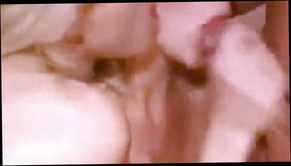 Video 1542492501: foursome orgy, orgy straight, british orgy, orgy two, uk orgy, group orgy, blonde orgy