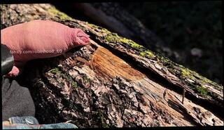 Video 1656737483: pissing peeing fetish, solo pee fetish, solo watersports piss, uncut dick piss, uncut piss gay, pov amateur solo male, pee pissing outdoor, pov big uncut, amateur public piss, nature pee, uncut czech, dicks spray