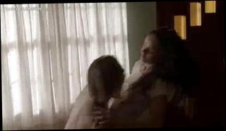 Video 1209518001: lactating fucking, humiliated fucked, sexy lactating, humiliation sex, straight humiliation, sexy fucking kissing, hottest fucking