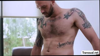 Video 1618053645: cliff jensen, hardcore shemale bareback fucking, shemale bareback ass fucking, hardcore bareback anal fucking, cock bareback anal fucking, bareback anal fucking blowjob, hardcore bareback anal sex, deep throat anal barebacking, bareback shemale fucking hot, shemale fucks guy bareback, bareback fucking big cock, big dick shemale bareback, big tits shemale bareback, bareback rough fuck, ts bareback, horny bareback, barebacked boss, bald bareback