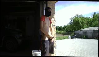 Video 487468301: gay twink masturbation, twink amateur masturbating, gay twink outdoor, gay twink hd, twink webcam, orgasm big