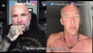 Video 1665042061: gay porn stars, gay bear porn, man gay porn, gay porn hd, gay pornstar, porn star interview