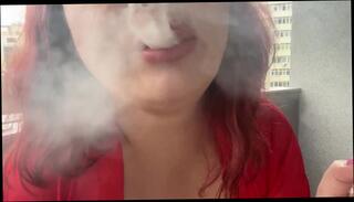 Video 1574039923: roxanne miller, bbw milf solo, huge tits bbw milf, bbw milf big boobs, bbw milf big ass, tits milf model, amateur milf models, milf amateur fetish, bbw milf smoking, bbw belly fetish, milf public nudity, solo female bbw, tit red head milf, milf stretching ass, milf tits outdoors, smoking naked