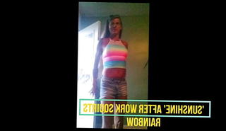 Video 1226381701: shemale squirt, love squirting