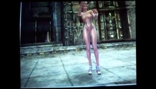 Video 105248401: tribbing, gay load, thick gay, nice gay, man gay