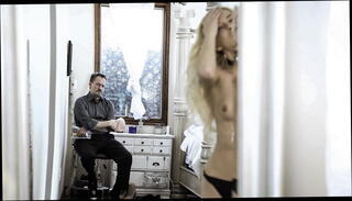 Video 1603762621: punished step daughter, tiny step daughter, daddy punishes, big cock punishment, tiny hard, straight big cock daddy, taboo daddy step daughter, daddy step mom, daddy party