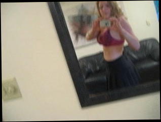 Video 1142551901: tits blonde strips, straight strip, striptease pussy, mirror striptease, stories straight