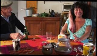 Video 180005195: sex gang bang threesome, gang bang group sex, gangbang threesome sex, french gang bang, old gang bang, mature gang banged, gang bang young, grandpa bangs