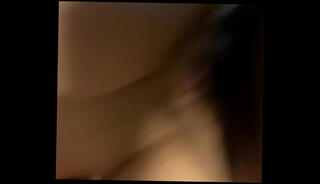 Video 807928575: cock homemade amateur, amateur homemade sex, amateur homemade latin, black cock homemade, gf fucked