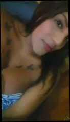 Video 377651001: ladyboy shemale trans, tits ladyboy ass, amateur ladyboy ass, ass big tits shemale, big ass latin trans, trans colombiana