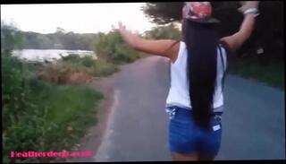 Video 332321601: heather deep, pie deep throat, asian teen deep throats, deep throat straight, public deep throat, teen public flashing