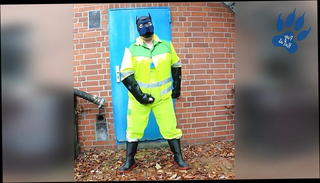 Video 1506998701: amateur homemade jerking, amateur gay jerks, homemade amateur handjob, amateur homemade masturbation, gay outdoor masturbation, gay bear masturbation, public handjob gay, homemade german amateur, homemade amateur hd