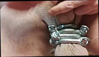 Video 1623180631: bdsm bondage fetish, bdsm gay bondage, bondage amateur bdsm, bdsm fetish cock, pump bdsm, bdsm fetish plays, ball busting bondage, cock penis pumping, penis pump masturbation, gay bondage handjob, big pumped balls, huge pumped cock, gay bear bdsm, bondage straight, pumping stretching, pump close, pumps guy, italian bdsm, bondage hd