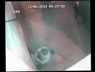 Video 161277601: blowjob sucking gay, amateur blowjob sucking, amateur webcam blowjob, amateur sucks outdoors, gay man sucking