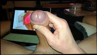 Video 363313403: solo male masturbation pov, pov solo cumshot, dick solo masturbating cumming, solo cock masturbation cum, woman solo masturbation, wanking big cock solo, big dick solo jerk, solo masturbation handjob, solo amateur jerking, homemade masturbation solo, cum sprayed pov, white solo masturbation