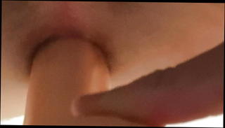 Video 1072708601: gay dildo fuck, dildo ass fuck, dildo fucking man, dildo fucking hd, first time dildo, good dildo, one dildo
