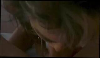 Video 270534401: babe sucks cock blowjob, amateur babe sucking cock, amateur straight cock sucked, sucking cock talking dirty, cock sucking hot babes, german babe sucking, hottest amateur babes