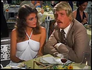 Video 54715001: porn straight, celebrity porn, porn deep, nipples white