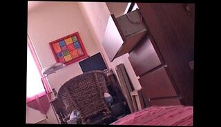 Video 27057445: caught step sister, nude step sister