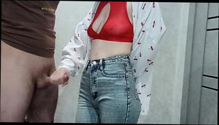 Video 1639511295: sexy stepmom stepson, massage sexy milf, sexy skinny milf, milf uncensored porn, milf massages cock, milf massage handjob, beautiful skinny milf, milf mature massage, hot milf massage, skinny young milf, sexy mature milf housewife, sexy milf step mom, homemade mature milf housewife, couple sexy massage, milf step mom wife, milf step mom orgasms, sexy milf woman, sexy underwear lingerie, mom massages step sons, slim sexy milf, massage ruined orgasm, massage cock rubbing, man massaging woman, sexy milf close, skinny wife first, skinny newbie, stepson jerking, sexy european milf, hot dick massage, clothes underwear, family uncensored, milf bedroom