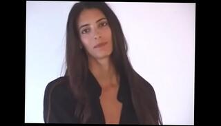 Video 833721365: pigtails fingers, fingering gagging, cunnilingus fingering, fingered teen rides, fingering cock riding, jerks cock fingers, big tits teen fingering, teen fingering hardcore, blowjob hardcore fingering, teen fingering shaved, tattooed teen fingers, big natural tits fingering, fingering pierced, cunnilingus close, deep throats rides, brunet teen