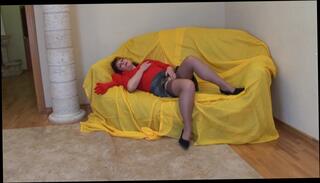 Video 257285304: granny gangbang, wife gangbang anal, anal gangbang hd