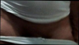 Video 1521374201: solo ladyboy masturbating, solo amateur ladyboy, solo shemale masturbating, latin shemale solo, shemale lingerie solo, solo masturbation hd, argentinian shemale