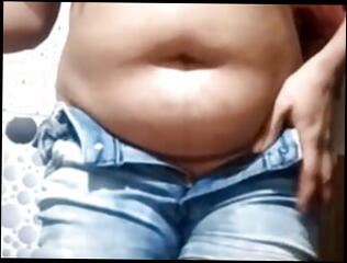 Video 1608428581: sissy milking, sissy girl fucked, sissy pussy fucked, tight sissy pussy, sissy dirty talk, homemade milking, handjob milking, milking straight, masked sissy, college sissy, naughty sissy, haired sissy, long fuck girl