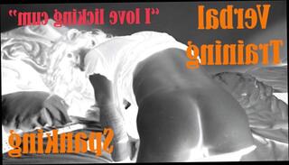 Video 1587102953: femboy sissy slut slave, sissy slave dominated, sissy femboy solo, sissy femboy masturbate, sissy femboy cum, sissy faggot slave, femboy sissy boy, sissy cock worship, amateur femboy solo, dominates male slave, solo masturbation jerk cum, dirty talk solo masturbation, worship daddy's cock, dominant straight boy, sissy discipline, slave belt