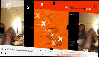 Video 1175966875: tranny shemale bareback, tranny hardcore bareback, tranny bareback ass, hot tranny bareback, bareback wet ass, big ass bareback, bareback webcam