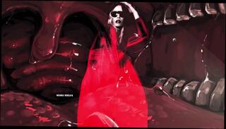 Video 1584916453: femdom mistresses dominate, femdom fetish mistress, femdom girls dominate, teen femdom mistress, mistress female domination, vore fetish, stepsister fetish, stepsister solo, solo fetish play, amateur teen girl solo, amateur teen stepsis, solo girl orgasm, arab solo girl, dominant woman, dominating kissing, solo teen fantasy play, orgasm taboo fetish, dominant asian girl, muslim teen solo, arab step sister, dominated eating, asian teen orgasm, celebrity orgasm