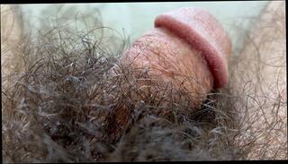Video 1616901223: pov feet fetish, hairy dick closeup, hairy dick solo, closeup pov cumshot, closeup pov cock, hairy solo gay, amateur closeup pov, pov ass closeups, hairy solo cum, hairy fleshlight, tiny hairy, solo male fleshlight, hairy daddy dick, small tiny dick, amateur pov close, humping fleshlight, hairy pubic, haired hairy