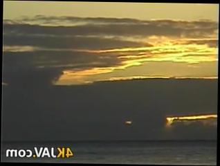 Video 58920304: chick fucked dirty, babe sucking fucking, chick pussy fucked, dirty japanese chick, beautiful chick fuck, asian babe japanese