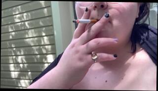 Video 1572894783: tits bbw chubby, chubby bbw big tits, chubby bbw amateur, big boob bbw solo, bbw smoking fetish, chubby bbw brunette, solo female bbw, bbw big women, amateur bbw tattoo, chubby outdoor, big boobs 60fps, tits outside, tits first, tits play