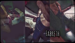 Video 1621775601: bareback twink boy pov, twink solo cumshot compilation, gay bareback twink boy, bareback twink sucking cock, dick twink solo cum, bareback twink gay sex, huge cock solo compilation, white twink bareback gay, twink big cock bareback, barebacks young twink gay, hunk barebacks twink, twink handjob compilation, twink teen bareback, black twink solo cumshot, twink blowjob compilation, solo twink masturbation, muscle twinks bareback, college twink barebacking, hd pov compilation, pov sucking cock balls, monster cock cum compilation, sex public pov blowjob, man twink boy, younger twink, korean twink