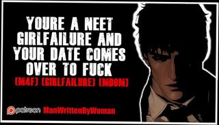 Video 1628942003: cartoon pov blowjob, solo pov pussy, pov solo cumshot, domination submission, solo male pov, boy friend pov blowjob, submissive pussy licked, solo boy moaning, cartoon boy sex, amateur solo boy, women dominating men, submissive rough sex, sex date pov, erotic domination, boy solo play, fucking