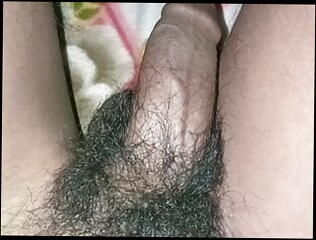 Video 1608022631: pumped hairy, hairy bbc, cock penis pumping, hairy cock masturbation, hairy cock gay, underwear boy gay, big hairy cock gay, hairy cock blowjob, pumped cock play, pumping hard cock, bbc indian cock, black cock bbc hard, young hairy cock, hairy erect, hairy cock asian, bbc story, hd hairy, cock juice