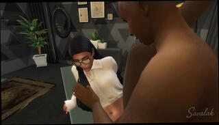 Video 1656887775: 3d anime sex, 3d animation blowjob, story 3d animated, 3d interracial, interracial blowjob cum, anime sex indian, rough sex anime, interracial office sex, arab interracial sex, latin interracial sex, mouth 3d, interracial boss, brutal interracial, exotic interracial, skirt cum