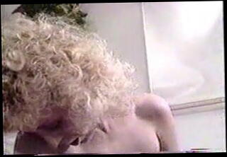 Video 8642101: bisex shemale, bisex porn, hermaphrodite