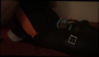 Video 1571033563: bdsm bondage fetish, bdsm fetish slut, bondage amateur bdsm, bound sissy, sissy solo, amateur solo male