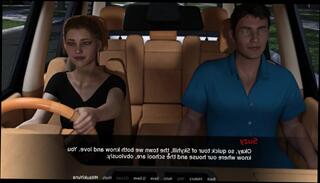 Video 1573793523: uncensored cartoon sex, cartoon porn sex, cartoon porn game, uncensored amateur, school uncensored, amateur romantic sex, amateur college sex, sex porn play