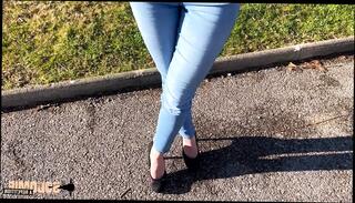 Video 1597186661: sexy ass brunette babe, sexy ass sluts, small tit babe ass, cum slut ass, ass slut anal, cum slut sex, anal sex straight, french slut ass, boy friends ass, sexy ass tattooed, slut cum mouth, sexy young brunette babe, ass anal hd